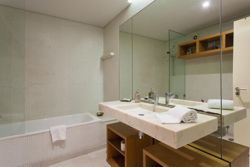 Joivy Inviting Studio Near Green Street Lisbon Exterior photo